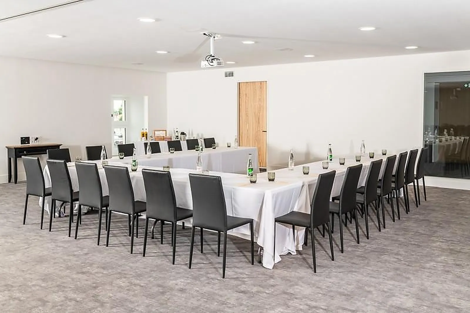 Lieux événementiels, VIVRE[S]